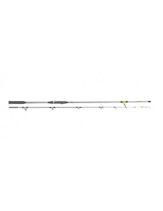 Barros Lua Nova Boat 2.50m