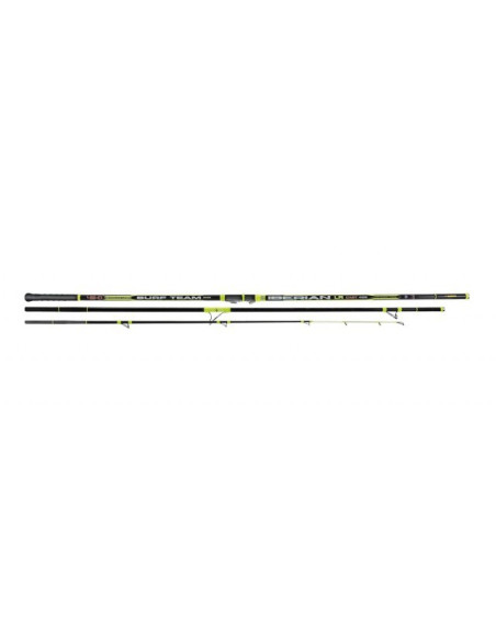 Barros Iberian LR 4.25m