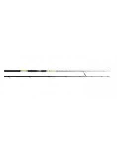 Barros Sadina Especial Choco 2.10m