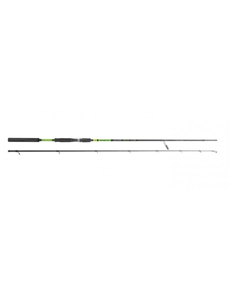 Barros Sadina Especial Choco 2.40m
