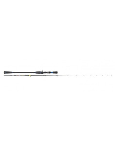 Barros Zero Vertika VL 1.90m