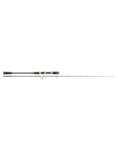 Barros Zero Adagio 2.00m