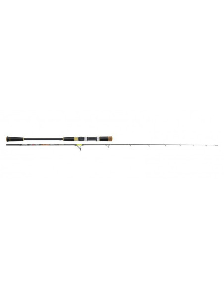 Barros Zero Adagio 2.00m