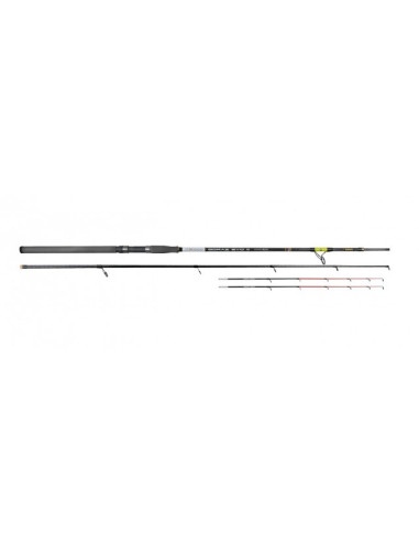 Barros Fundeado Goraz EVO 3 3.00m