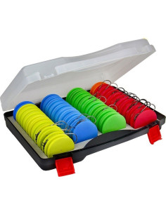 Caixa Barros Rig Storage B01