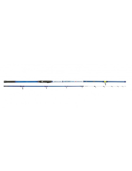 Barros Dourada Fast Reaction 2.50m