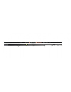 Barros Aragem Classic Surf 4.50m