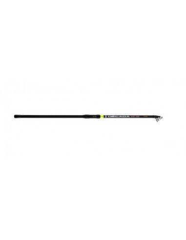 Barros Década KW 4.50m