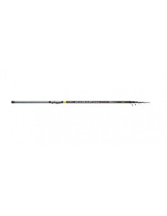 Barros Carapau Sea Float 5.00m