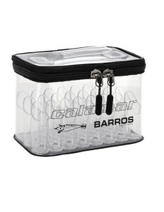 Bolsa Barros Calamar 24