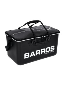 Bolsa Barros EVA Hard de Transporte XL