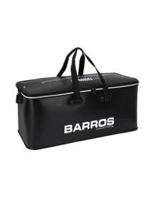 Bolsa Barros EVA Hard de Transporte Jumbo