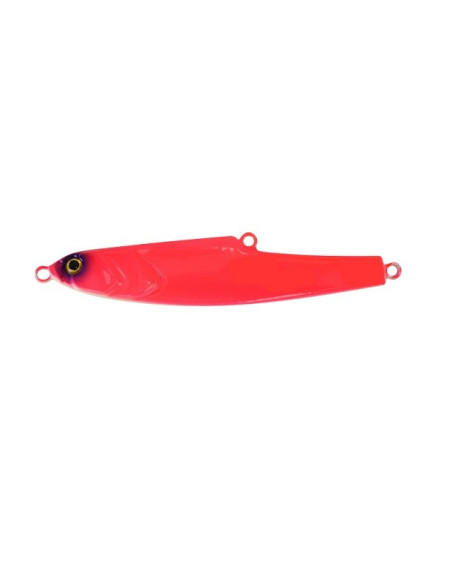 Jig Xica 150g Cor: PGW