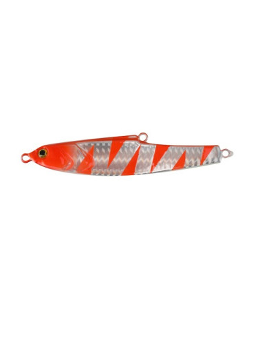Jig Xica 210g Cor: OSW