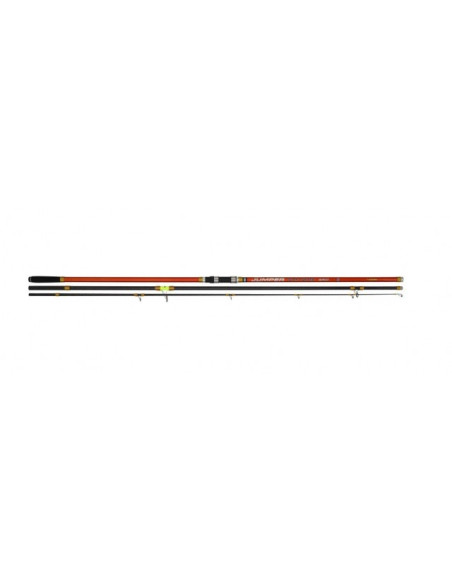 Barros Jumper Surf Cast Cast 450