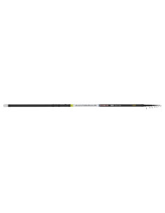 Barros Alvidrar X24 5.00m