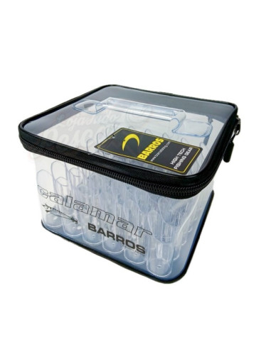 Bolsa Barros Calamar 48