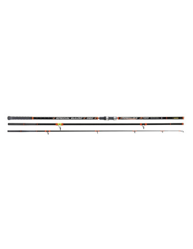 Barros Robaliza X-Neo 3.60m