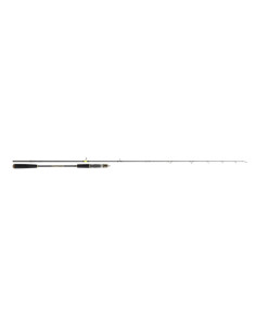 Barros Zero XTC Jigger 1.90m