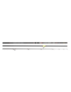 Barros Alpha Rider 4.20m HSX