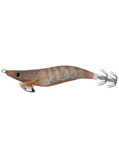 Barros Xoku 2.5 Cor: 002