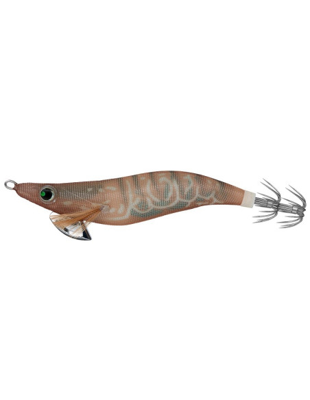 Barros Xoku 2.5 Cor: 002