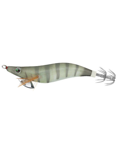 Barros Xoku 2.5 Cor: 004