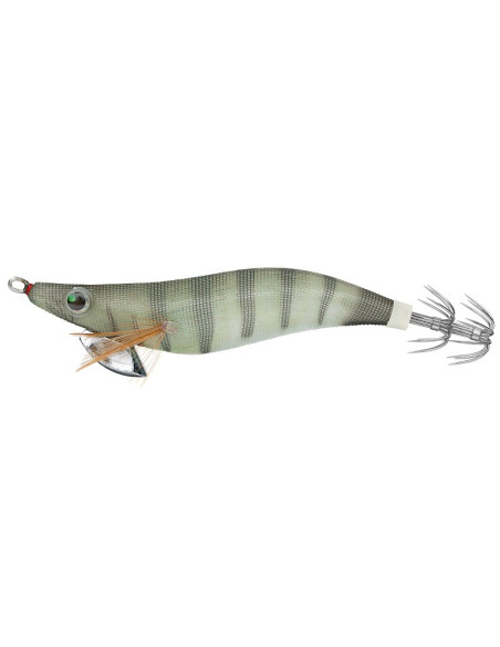 Barros Xoku 2.5 Cor: 004