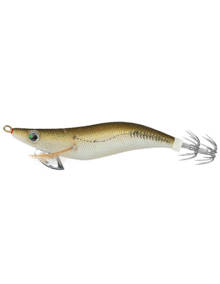 Barros Xoku 2.5 Cor: 006