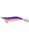 Barros Xoku 2.5 Cor: 011