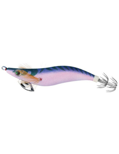 Barros Xoku 2.5 Cor: 012