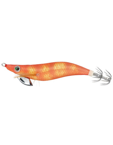 Barros Xoku 2.5 Cor: 013