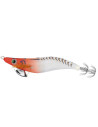 Barros Xoku 3.0 Cor: 010