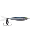 Barros RF Jig Alvori 40g Cor: SR