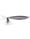 Barros RF Jig Alvori 40g Cor: SE