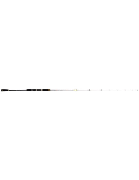 Barros Zero Vivo 180 ZVH