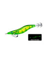 Yo-Zuri Aurie-Q 3D 4.0 Cor:CLMB