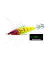 Duel Picca Y2 80mm Cor: #03 LRY