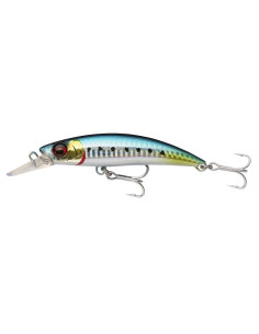Savage Gear Gravity Runner 10cm 55gr XS Sardine