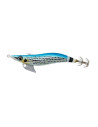 Savage Gear Squid Dealer 2.5 Oblada