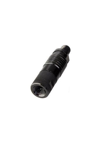 Prologic Quick Release Connector Medium 1pc