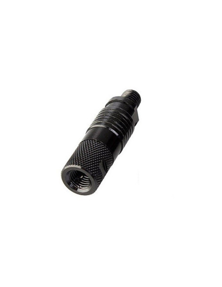 Prologic Quick Release Connector Medium 1pc