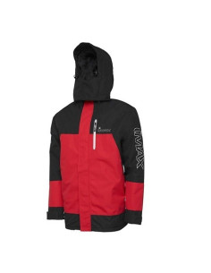 Imax Expert Jacket Tam. XXL