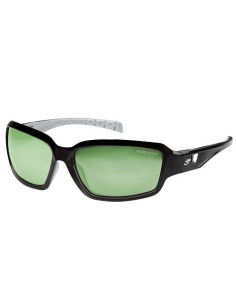 Oculos Scierra Street Wear Mirror Brown/Green