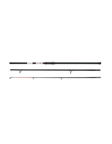 DAM Aqua-X Surf 4.20m