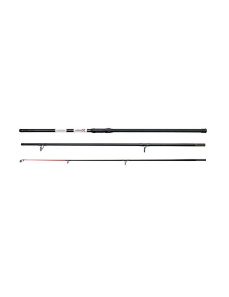 DAM Aqua-X Surf 4.20m
