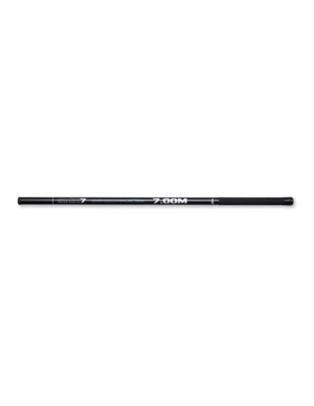 DAM Sensomax Tele Pole 7.00m