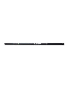 DAM Sensomax Tele Pole 8.00m