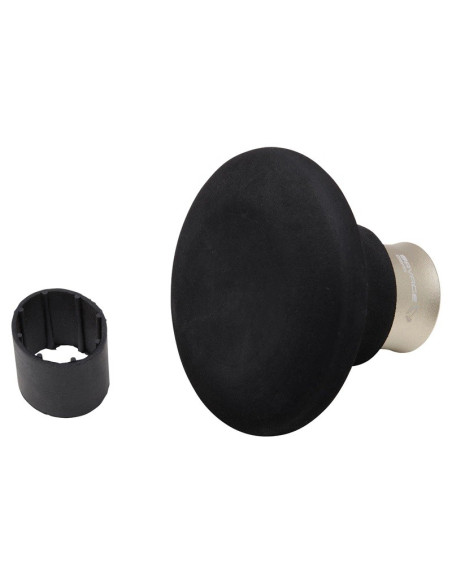 Savage Gear Fighting Gimbal