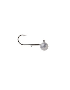 Savage Gear Ball JigHead Nº1 10gr